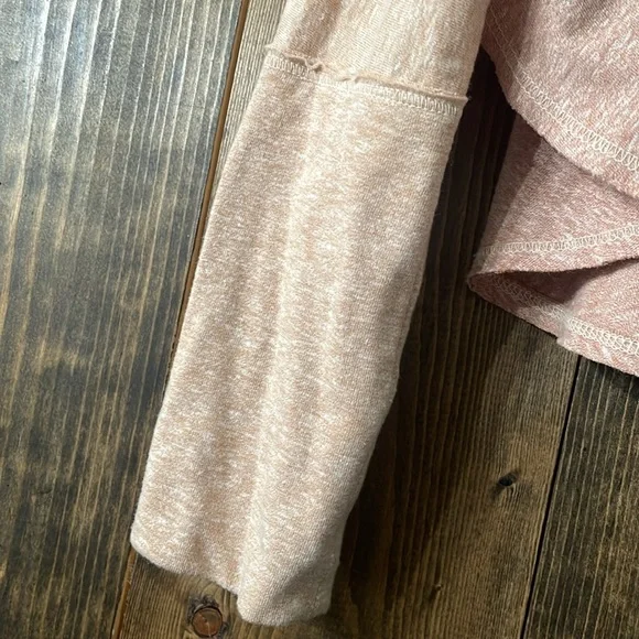 FREE PEOPLE Cloud Nine Top - Picture 5 of 7